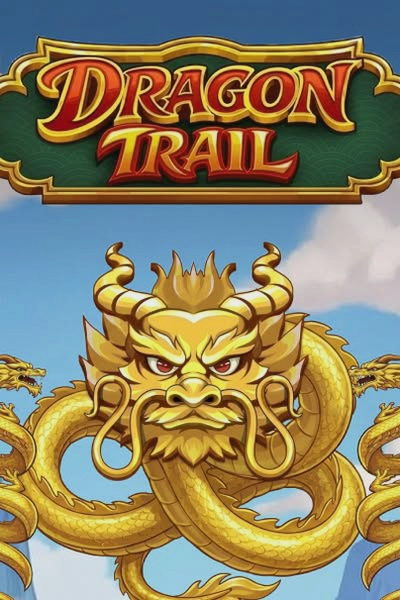 Gráfico de Dragon Trail en la ficha Cleobetra
