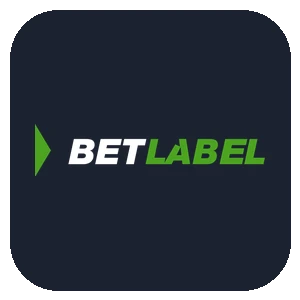 Betlabel Casino